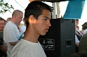 rass_2008 (43)